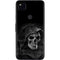 Alchemy St Levantius Remains Google Pixel 4a Skin